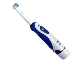 Escova de Dente Elétrica - Oral B Pro-Saúde Power - Oral-B