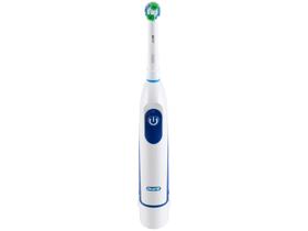 Escova de Dente Elétrica Oral B Pro-Saúde Power
