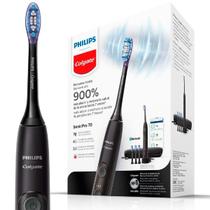 Escova de Dente Eletrica Philips Colgate Sonic Pro 70