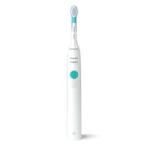 Escova de Dente Elétrica Philips Colgate Sonicpro 10 KIds