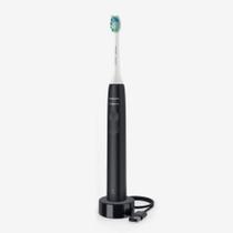 Escova de Dente Elétrica Philips Colgate SonicPro 20 Recarregável e Bivolt Escova de Dente Elétrica Philips Colgate SonicPro 20 Recarregável e Bivolt