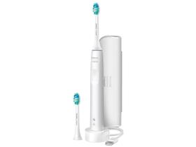 Escova de Dente Elétrica Recarregável Colgate Philips SonicPro 35