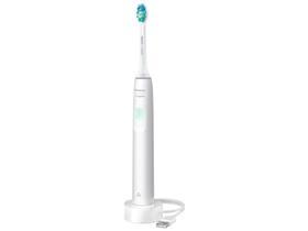 Escova de Dente Elétrica Recarregável Philips
