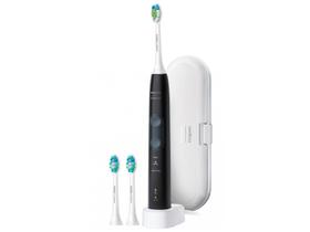 Escova de Dente Elétrica Recarregável Philips