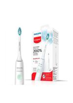 Escova de Dente Elétrica SonicPro 10 Philips Colgate