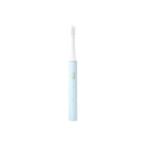 Escova de dente elétrica t100 azul - XIAOMI