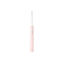 Escova de dente elétrica t100 rosa - XIAOMI