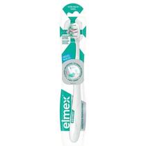 Escova de Dente Elmex Sensitive Professional Ultra Macia Suave 1 unidade