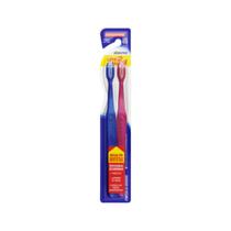 Escova De Dente Ideal Pro Leve 2 Pague 1 Dentalclean Escova De Dente Ideal Pro Leve 2 Pague 1 Dentalclean