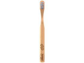 Escova de Dente Infantil Chicco Bamboo