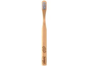 Escova de Dente Infantil Chicco Bamboo