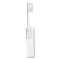 Escova de Dente Kess Kess Compact Basic Trip