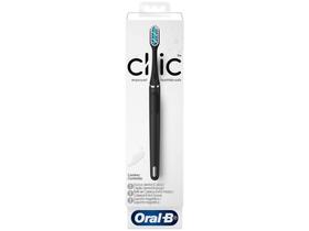 Escova de Dente Oral-B Clic 1 Unidade