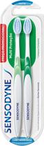 Escova De Dente Sensodyne Multi Proteção 2 Unidades Variada