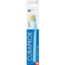 Escova de Dente Smart Super Soft CS 7600 Curaprox