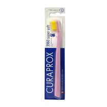 Escova de Dente Super Soft CS3960B Extra Macia Adulto Unissex Curaprox 1 unidade