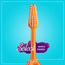 Escova de Dente Tepe Select Extra Soft