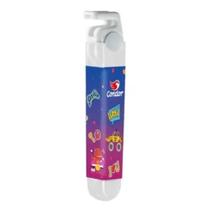 Escova de Dente Trip Infantil Condor