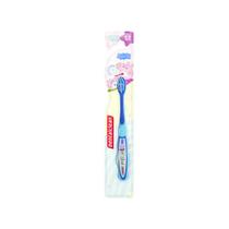Escova De Dentes Baby Peppa Pig 0-2 Anos - Dentalclean