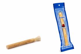 Escova de Dentes BOHEM'S Miswak Natural Tradicional Escova de Dentes BOHEM'S Miswak Natural Tradicional
