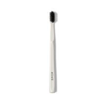 Escova de Dentes Boka Classic Extra Macia com Carvão Ativado Escova de Dentes Boka Classic Extra Macia com Carvão Ativado