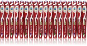 Escova de dentes Colgate Extra Clean Full Head Firm 40 x18 Escova de dentes Colgate Extra Clean Full Head Firm 40 x18