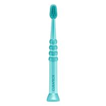 Escova de Dentes Curaprox Baby com Cerdas Ultra Macias Curen