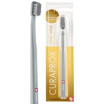 Escova de dentes Curaprox CS 12460 Ultra Macia para gengivas sensíveis Escova de dentes Curaprox CS 12460 Ultra Macia para gengivas sensíveis