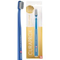 Escova de dentes Curaprox CS 12460 Ultra Macia para Sensibilidade Escova de dentes Curaprox CS 12460 Ultra Macia para Sensibilidade