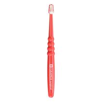 Escova de dentes Curaprox CS Surgical ultra macia com cabeça pequena Escova de dentes Curaprox CS Surgical ultra macia com cabeça pequena