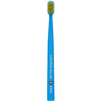 Escova de Dentes Curaprox Ultra Soft CS5460B