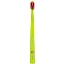 Escova de Dentes Curaprox Ultra Soft CS5460B