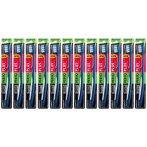 Escova de dentes Dr. Collins Perio Plus Compact Pack 12