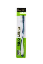Escova de Dentes Dr. Collins Perio Ultra Cerdas Microfinas