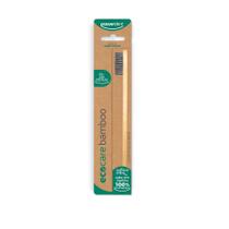 Escova de dentes eco bamboo adulto