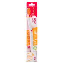 Escova de Dentes Edel White - Flosserbrush Soft