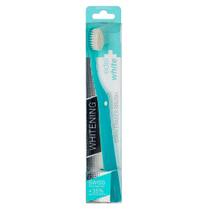 Escova de Dentes Edel White - Whitening Escova de Dentes Edel White - Whitening