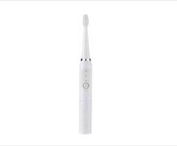 Escova De Dentes Elétrica Household Smart Toothbrus