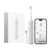 Escova de dentes elétrica Laifen Wave Special 2025 App Waterproof