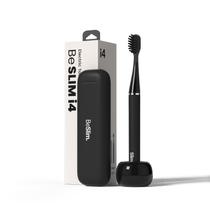 Escova de Dentes Elétrica MIPOW i4 Sonic - Recarregável e à Prova D'Água (IPX7)