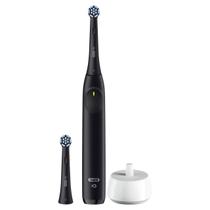 Escova De Dentes Elétrica Oral-b IO Series 2 Escova De Dentes Elétrica Oral-b IO Series 2