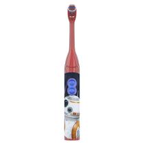 Escova de Dentes Elétrica Oral-B Pro-Health Star Wars para Crianças