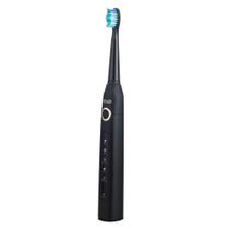 Escova de dentes elétrica SEAGO SG-507 USB Recarregável para Adultos
