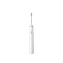 Escova De Dentes Elétrica Sonic 1S Xiaomi, Branco