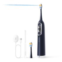 Escova de dentes elétrica Soocas NEOS II Water Flosser Adults Escova de dentes elétrica Soocas NEOS II Water Flosser Adults