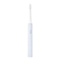 Escova de dentes elétrica Xiaomi Mijia T100 à prova d'água - Son Escova de dentes elétrica Xiaomi Mijia T100 à prova d'água - Son