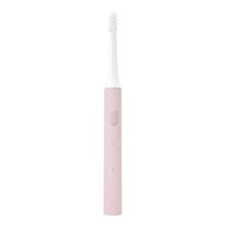 Escova de dentes elétrica Xiaomi Mijia T100 à prova d'água - Son