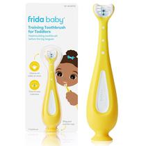 Escova de dentes Frida Baby Training para crianças