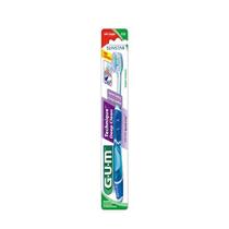 Escova De Dentes Gum Deep Clean Ch C/1 525