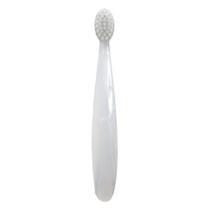 Escova de dentes infantil RADIUS Pure Brush Ultra Macia sem BPA Escova de dentes infantil RADIUS Pure Brush Ultra Macia sem BPA